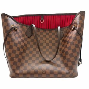 Louis Vuitton neverfull MM Pre-owned